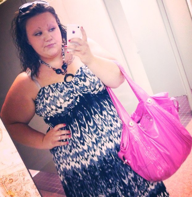 Im Audra. 'Nuf