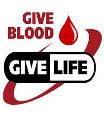 an initiative to help blood donors especially in bihar region
