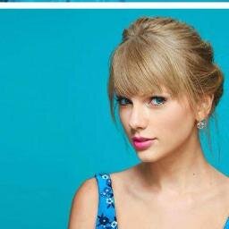 “Everytime you smile, I smile
And everytime you shine, I'll shine for you.” 
― Taylor Swift♥