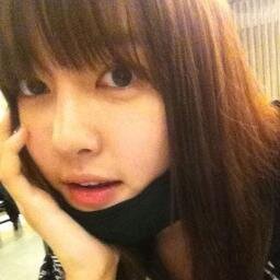 i am a japanese naga girl as my grandma was a naga!!..thank you!! Daisúki deu