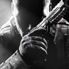 こんにちはBO2のやつです。１日少しなんか呟きます。できれば一言をメモするように、よろしく。気軽にフォローしてフォロボしますので！！