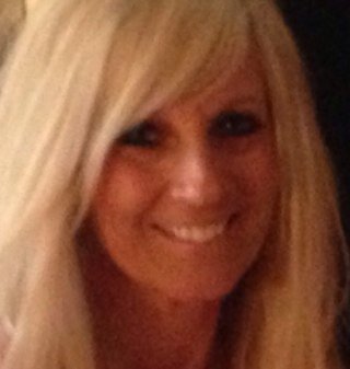 shalcasson1406's profile picture. 