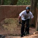 Nathan Searle - @searlie401 - Twitter