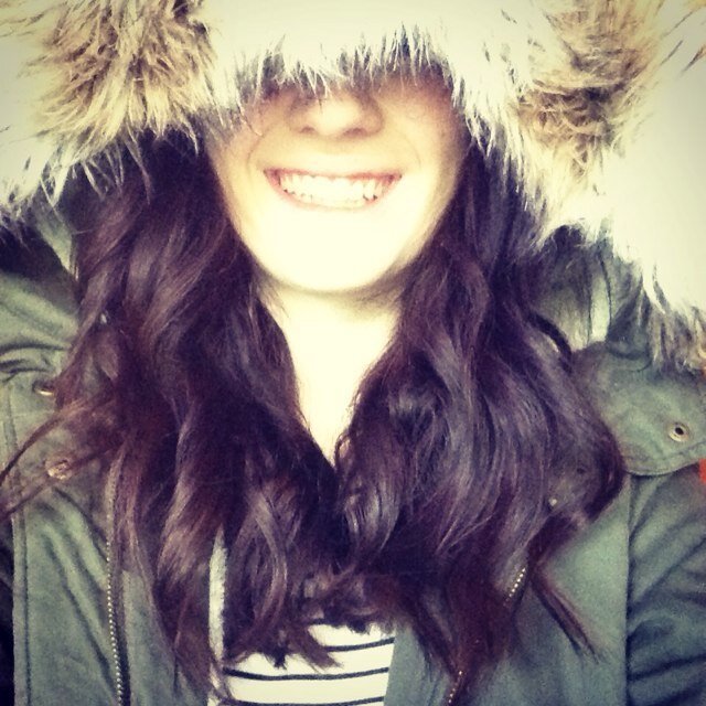 beccadobinson's profile picture. Costume Designer.