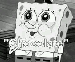 ATopeDePoweer's profile picture. vivimos al limite a tope de power creemos en monos que se transforman.nos reimos como mario vaquerizo. Fan n°one de bob sponja forever divinas de la muerta