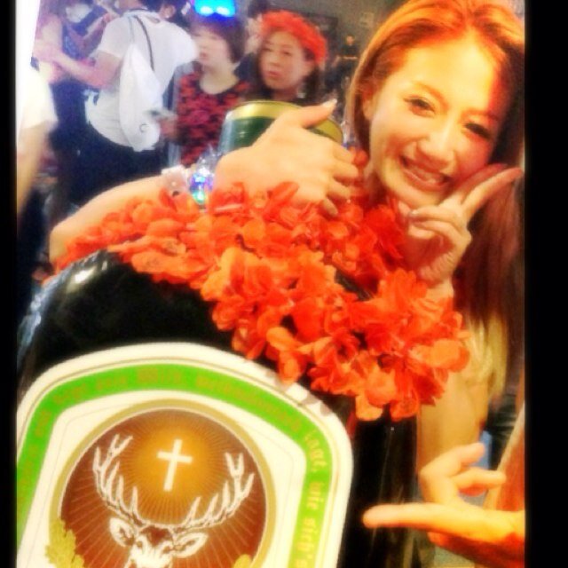 Yumipooooo 荒木さやかが八重歯を抜いた 私の中では衝撃 ゚ ゚ 八重歯フェチです かなしい Yumipooooo 荒木さやかが八重歯を抜いた 私の中では衝撃 ゚ ゚ 八重歯フェチです かなしい