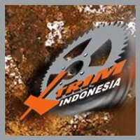 Xtrim Indonesia (@xtrimindonesia) Twitter profile photo