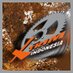 Xtrim Indonesia (@xtrimindonesia) Twitter profile photo Xtrim Indonesia (@xtrimindonesia) Twitter profile photo