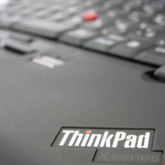 CeleronT3000's profile picture. ゲーム・PC・鉄道・航空・レトロ自販機などなど。年中北海道に行きたい病。