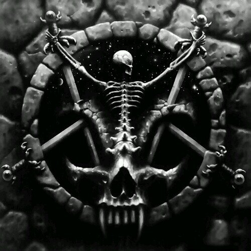 Guitarist, Metal-Head, Atheist, Freethinker, Peace By Love, End Religion.