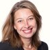 Silvija Seres (@silvijaseres) Twitter profile photo Silvija Seres (@silvijaseres) Twitter profile photo