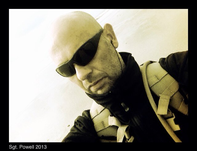 AdventureOnNL Profile Picture