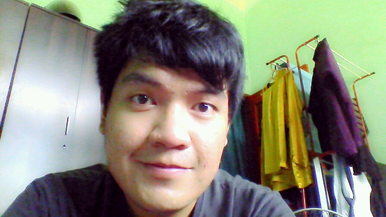 the best thing in life can never be kept, it must be given away~