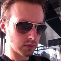 Oswald Kothgassner (@odkothgassner) Twitter profile photo