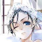 やんさんのプロフィール画像