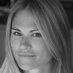Sophie GERBET (@sophiegerbet) Twitter profile photo Sophie GERBET (@sophiegerbet) Twitter profile photo