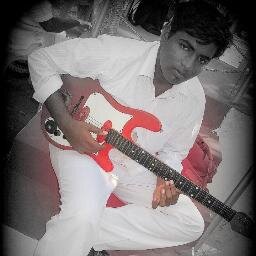 Aaronpaul884's profile picture. 