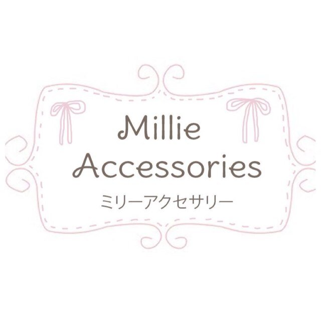 ขายเครื่องประดับน่ารักๆ | สร้อย | สร้อยข้อมือHademade สั่งทำได้ค่า | ราคาไม่แพงสบายกระเป๋า | ขอบคุณที่เข้ามาชมนะคะ ♡ | IG : Thisis_Millie | Line : ladymilly