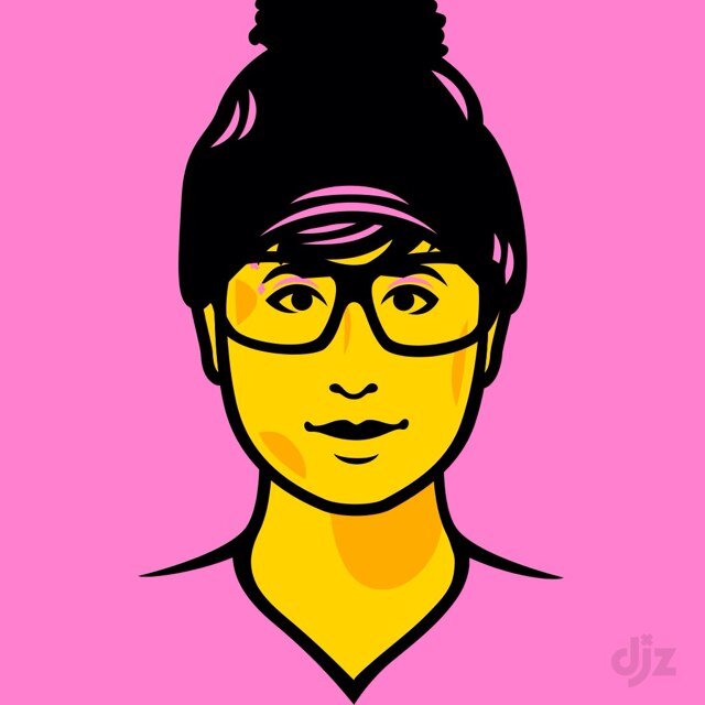 AKB48が好きです。積極的にフォローしますので、よろしくお願いします！ ★リツイート多めです