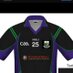 CrawleyBrightonGaels (@crawleygaa) Twitter profile photo