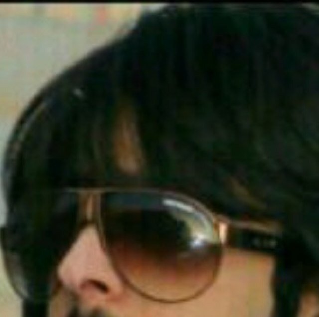 أبوآب مقفله ودروب مجهوله! و إذآ تبي كل حآجه » لآزم تعآني ~} كلآم بـ أقوله , لكن » مآ أقدر أقوله~أشيآء بـ خآطري توقف على لسآني ..!حسابي في الانستقرامabdulazizo8o
