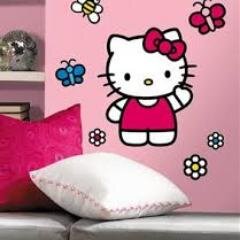 2001Glfato's profile picture. Hello Kitty hayranıyım