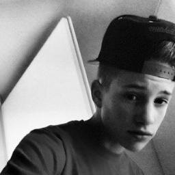 ❤ If You Can Dream It, You Can Do It ❤  Mainiac ❤ 0/5 ❤ JB ❤