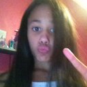 loane (@02loane) Twitter