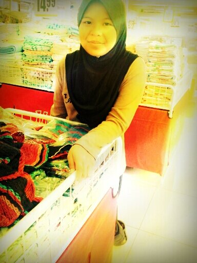 hyep...| farra |14 to 15 |no body compares | osc |