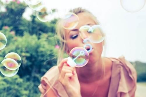 JuliaOrlenko's profile picture. 