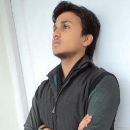 Pallav_parijat Profile Picture
