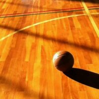 バスケBot (@basketball_bot_) Twitter profile photo