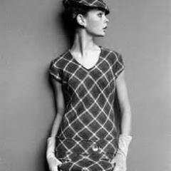 stephmod1001's profile picture. love fashion, all things retro and the art of seduction