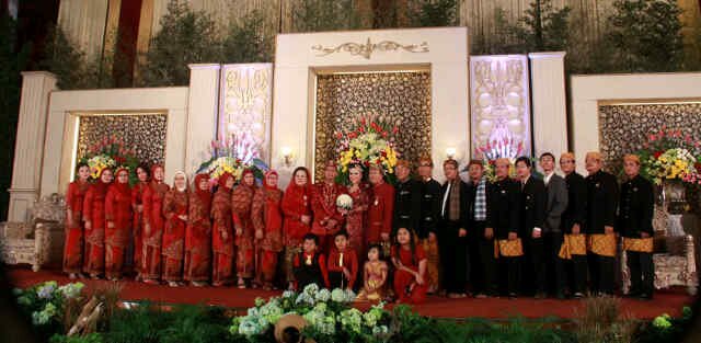 FiraRywn's profile picture. 26Fahri♥