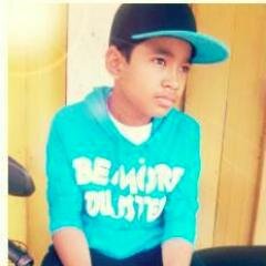 Shahril - Ampang - Wish Me Luck For The PSRA ! Add/Follow My Facebook.. Aril Evan's !