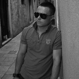 GizmoSpheroID's profile picture. 