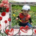 mohammed (@05994415469) Twitter