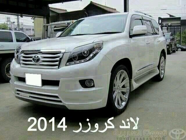 ‏النصر بمن حضر.اتشرف بإضافة كل عالمي
