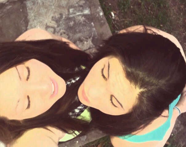 AnneCoertze's profile picture. 