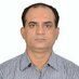 Debendra Adhikari, PhD (@adhikaridpa) Twitter profile photo Debendra Adhikari, PhD (@adhikaridpa) Twitter profile photo