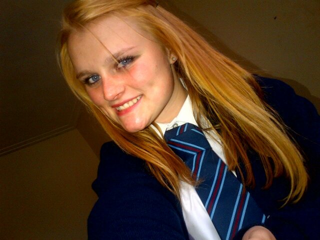 ILove @professorgreen&@Example they're my world&my lifee♥  -3/12/11♥.                                 -        20C3C98D♥.