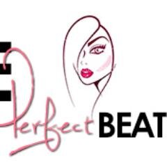 A new reality show showcasing the high and lows of aspiring make up artists. Coming Soon!