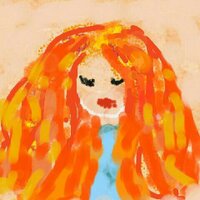 Carla Venezia (@carla_venezia) 's Twitter Profile