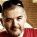 Umman Değirmenci (@udegirmenci) Twitter profile photo Umman Değirmenci (@udegirmenci) Twitter profile photo