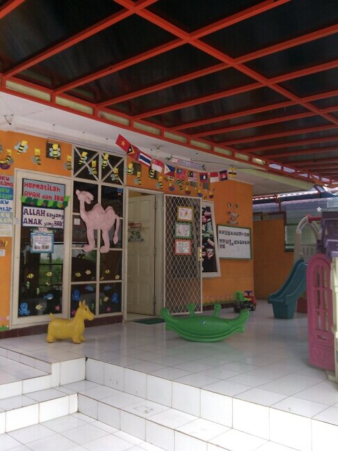 081212344468