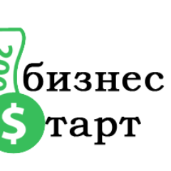 biznestart_ru's profile picture. 