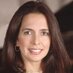 CLARA RODRIGUEZ (@venpianista) Twitter profile photo CLARA RODRIGUEZ (@venpianista) Twitter profile photo