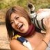 Taryn Horner (@tarynhorner) Twitter profile photo