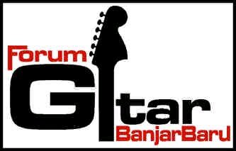 ForumGitar_bjb's profile picture. Sekretariat FGB bertempat di Jl. Mentaos Indah atau studio musik pinus 3/4. No. 54 Banjarbaru