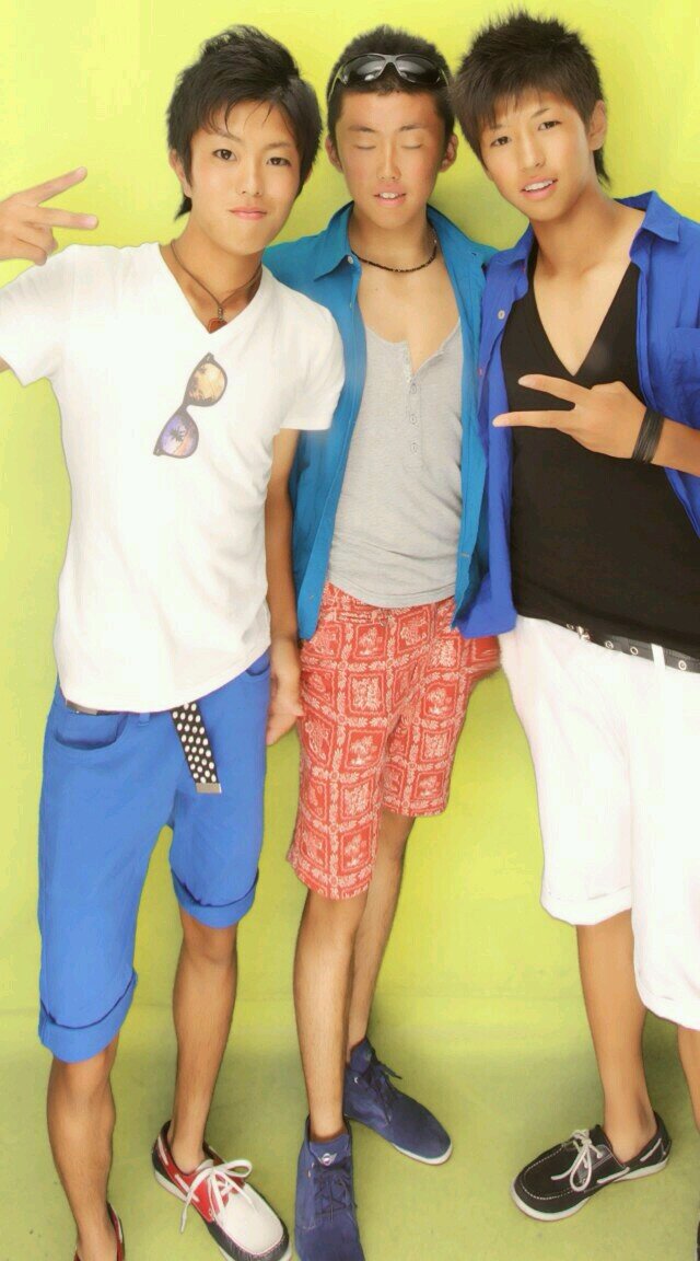 本田 光 Soccerhoneda Twitter 本田 光 Soccerhoneda Twitter